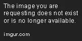chrome dev tools