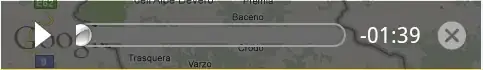 3 df's : 