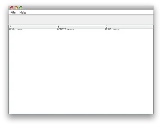 Lambda Functions