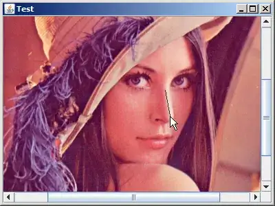 .gitignore file: