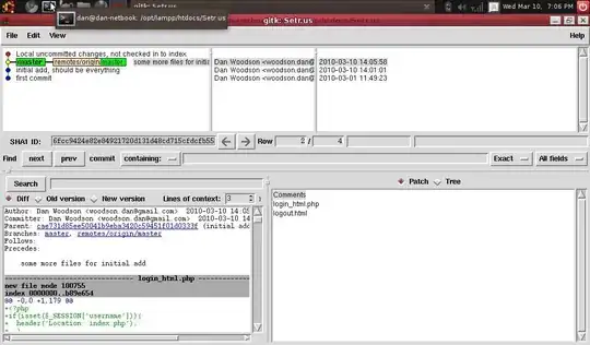 visual composer carousel infinite loop