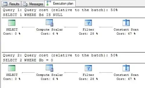 bm0_full
