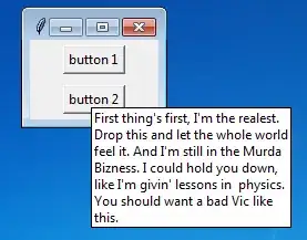 Developer/Downloads