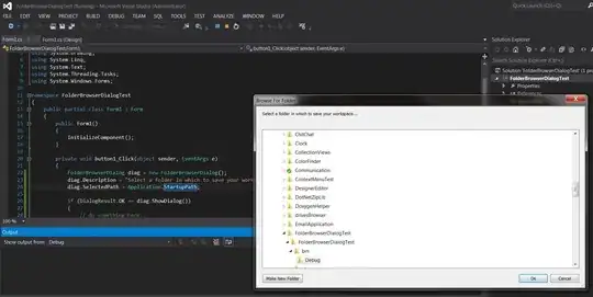 Gitkraken creat branch here option for commit