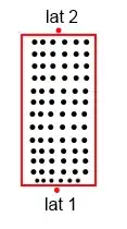 example