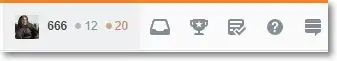 adb backup screenshot