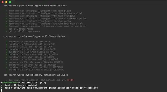 Unix