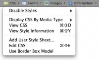 The only valid measurement of code quality: WTFs/minute