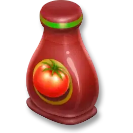 Input image