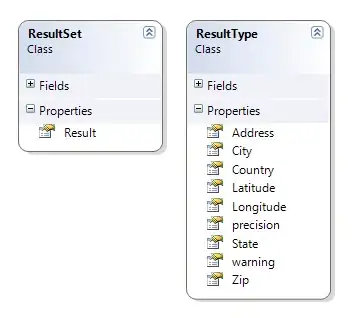 Test Image