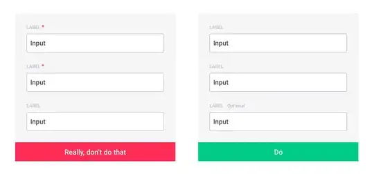 commit with PR reference in it!