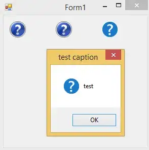Adding and printing users