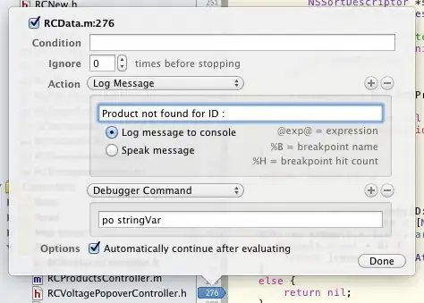 Proper Tail Calls in Chrome Canary