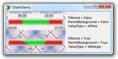 includes in eclipse