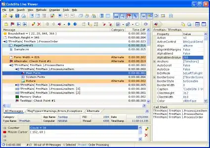 Plugins
