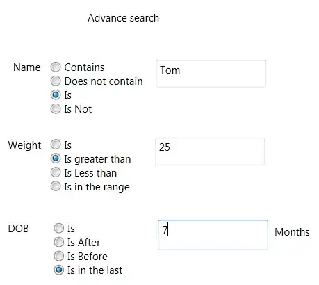 DataSet