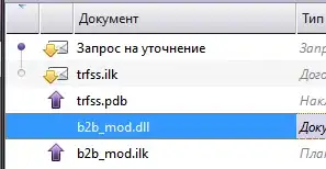 Managed Publishing1
