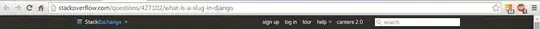 Sync project with Gradle Files