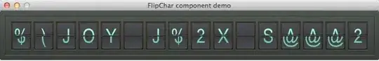 Optimization on