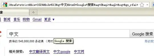 Android Mipmap?