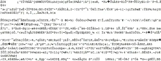 GitKraken Error