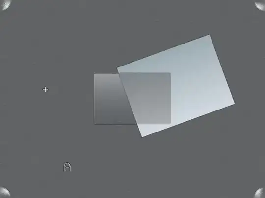 Output