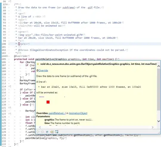 ChromeDevTools - Console