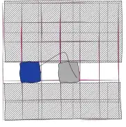 Class III, 4v{1,3}