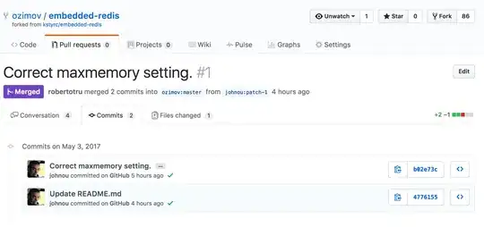 git diff-highlight