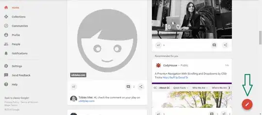 google+