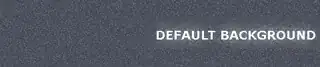bg_default