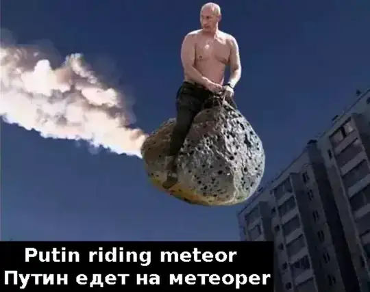 Android studio open