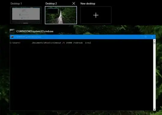 CSS square background with linear gradient