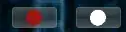 console output