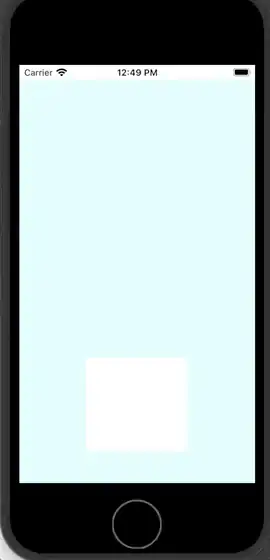 Bottom padding on JSQMessagesViewController toolbar