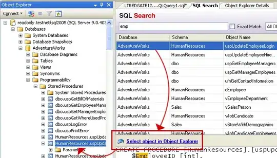 libexec folder