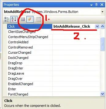file structure