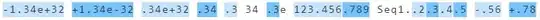 Publish folder