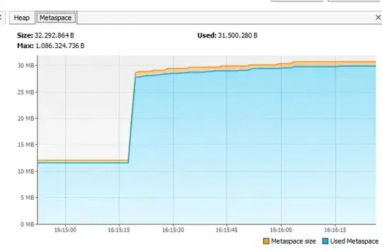 cloudflare_namecheap