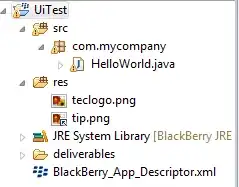 android studio version
