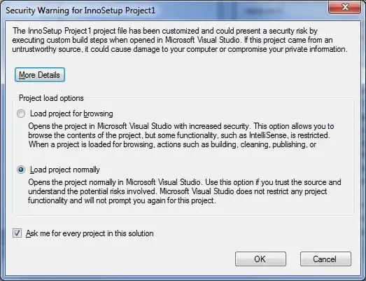 jna plugins for computer 2