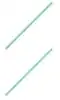 example splines