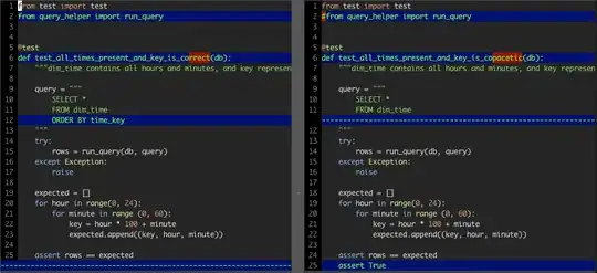 colorscheme_screenshot