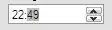 This is the error I'm presented with
