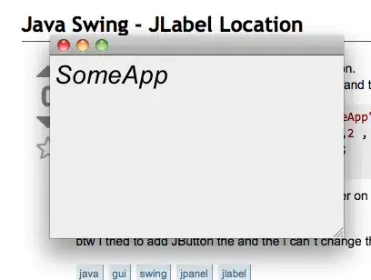 wpf-xaml