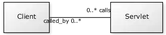res