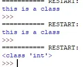 The NetBeans plugin TikiOne summarizing the poor quality of my test coverage for several classes.