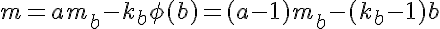 check tty