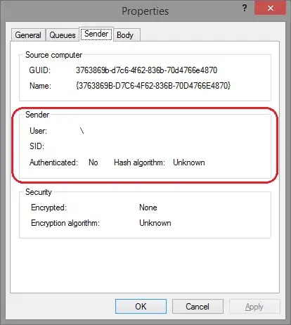 Password entry with tkinter