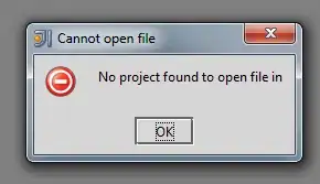 Ouput with *synchronizedEffectiveAsMethodsCalledOnSameObject()* commented 